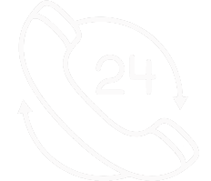 Hotline Imperia Sky Park Nam An Khánh